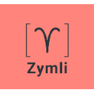 Zymli 品牌