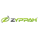 Zyppah 品牌