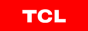 TCL homesecurity