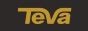 Teva HK