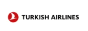 Turkish Airlines APAC